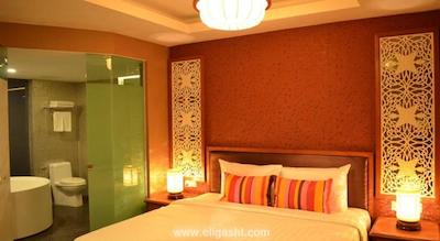 میسون بوتیک