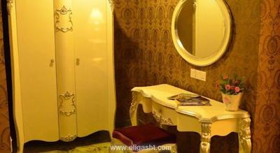 میسون بوتیک