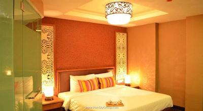 میسون بوتیک