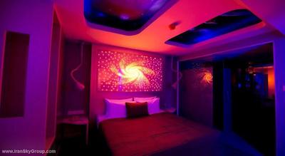 میسون بوتیک