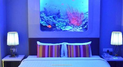 میسون بوتیک