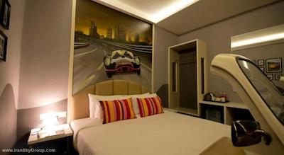 میسون بوتیک