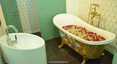 میسون بوتیک