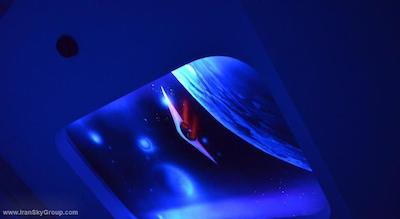 میسون بوتیک