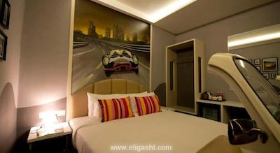 میسون بوتیک