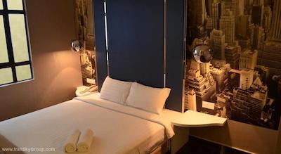 میسون بوتیک