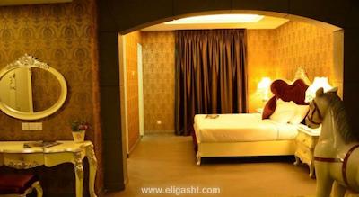 میسون بوتیک