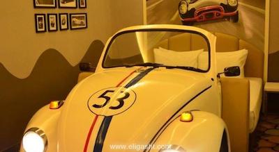 میسون بوتیک