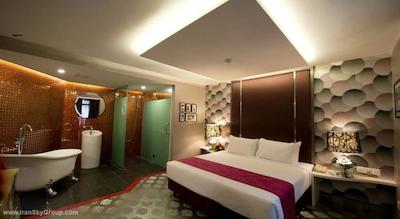 میسون بوتیک