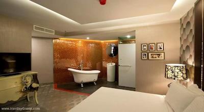 میسون بوتیک