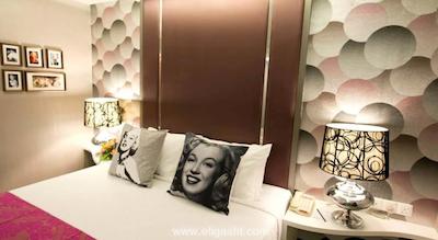 میسون بوتیک