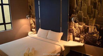 میسون بوتیک