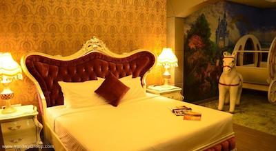 میسون بوتیک