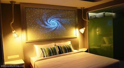 میسون بوتیک