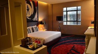 میسون بوتیک