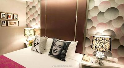 میسون بوتیک