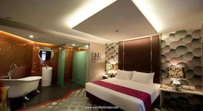 میسون بوتیک