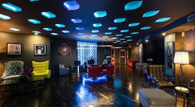 میسون بوتیک