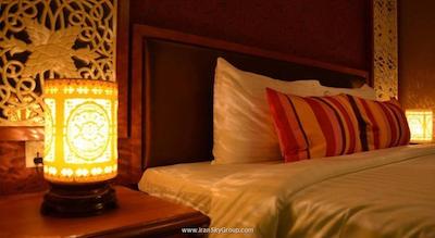 میسون بوتیک