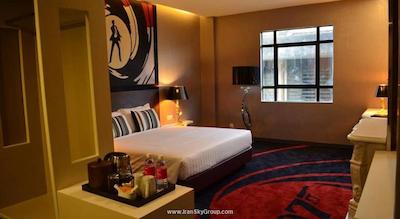 میسون بوتیک