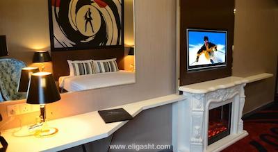 میسون بوتیک