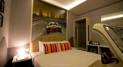 میسون بوتیک