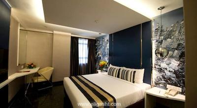 میسون بوتیک