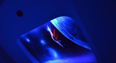 میسون بوتیک