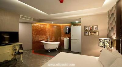 میسون بوتیک