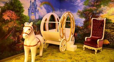 میسون بوتیک