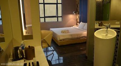 میسون بوتیک