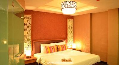 میسون بوتیک