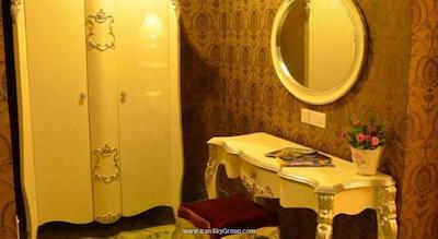 میسون بوتیک