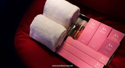 میسون بوتیک