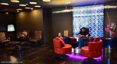 میسون بوتیک