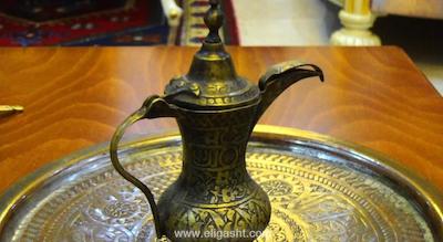 باسیلوس هتل