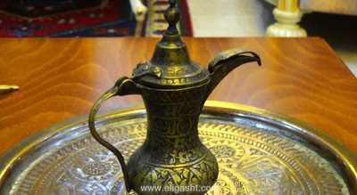 باسیلوس هتل