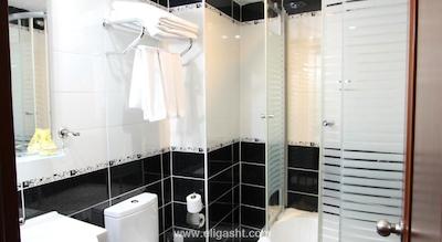 باسیلوس هتل