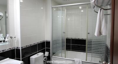 باسیلوس هتل