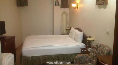 باسیلوس هتل