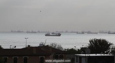 باسیلوس هتل