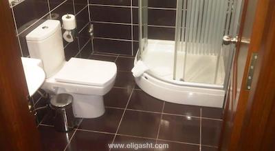 باسیلوس هتل