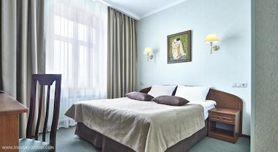 اسلاویانکا