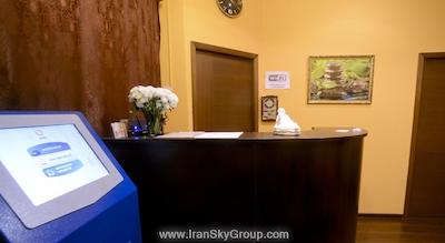 اسلاویانکا