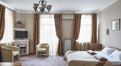 اسلاویانکا