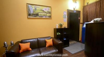 اسلاویانکا