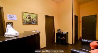 اسلاویانکا