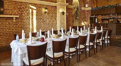 اسلاویانکا