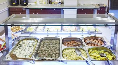 اسلاویانکا