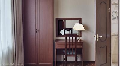 اسلاویانکا